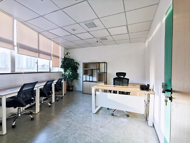 上海防水资质收购（奉贤）制衡